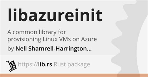 libtorrent — Rust network library // Lib.rs.